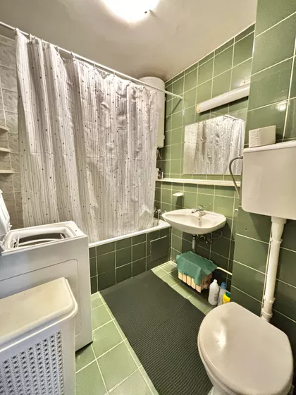 Radijalac | 4zida.rs