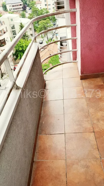 Južni Bulevar | 4zida.rs