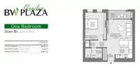 Beograd, Savski Venac, Beograd na vodi | 4zida.rs | 4zida.rs