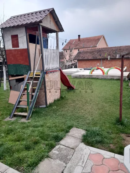 Dobojska | 4zida.rs