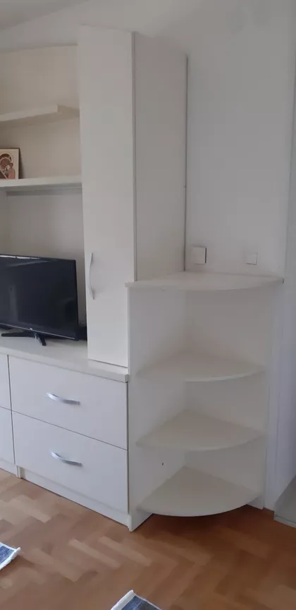 Danila Kiša | 4zida.rs