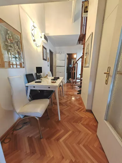 Durmitorska | 4zida.rs