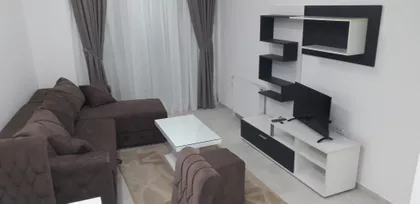 Drinčićeva 15 | 4zida.rs