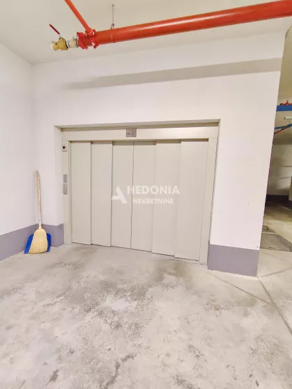 Skadarska | 4zida.rs