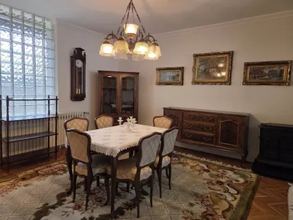 Franje  Kuhača | 4zida.rs