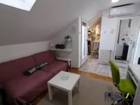 Novi Sad, Gradske lokacije, Stari Grad, Kej | 4zida.rs | 4zida.rs