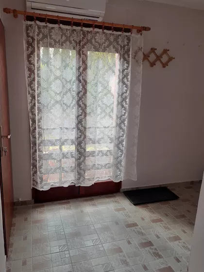 Dragoslava Srejovića | 4zida.rs