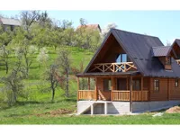 Gradske lokacije, Zlatibor | 4zida.rs