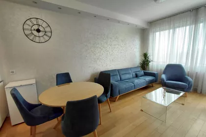 Blok 67a (A blok) | 4zida.rs