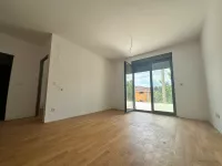 Beograd, Voždovac opština, Jajinci | 4zida.rs | 4zida.rs