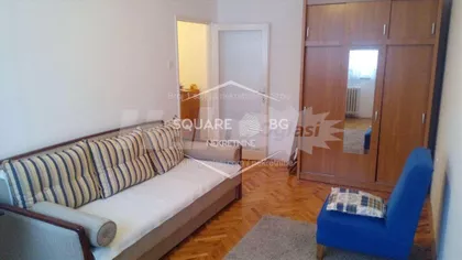 Solunska | 4zida.rs