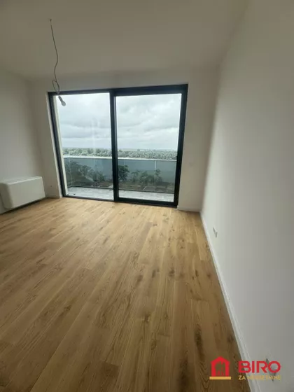 Pregrevica | 4zida.rs