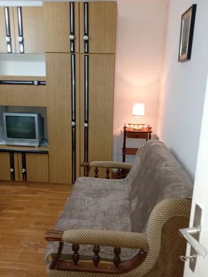 Bulevar Veljka Vlahovića 63 | 4zida.rs