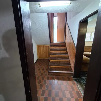 Kozaračka | 4zida.rs