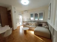 Palilula, Gradske lokacije, Niš | 4zida.rs