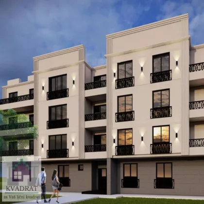 Obrenovac | 4zida.rs