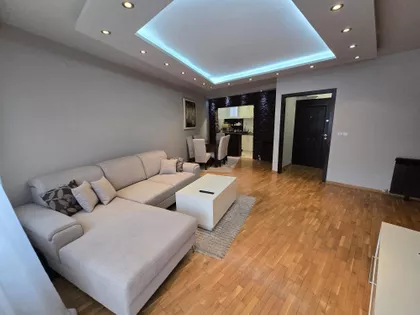 Žorža Klemansoa | 4zida.rs