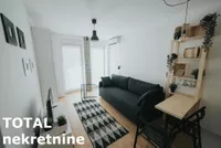 Novi Sad, Gradske lokacije, Grbavica | 4zida.rs | 4zida.rs