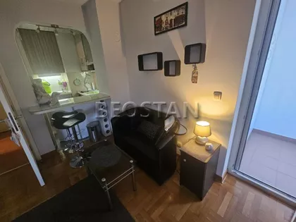 Đorđa Stanojevića | 4zida.rs