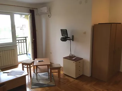 Sonje Marinković 62 | 4zida.rs