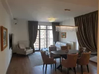 Beograd, Savski Venac, Beograd na vodi | 4zida.rs | 4zida.rs