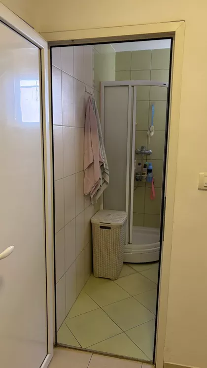 Lazara Mamuzića | 4zida.rs