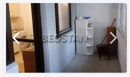 Dr Ivana Ribara | 4zida.rs