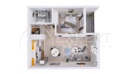 2. proleterske brigade | 4zida.rs