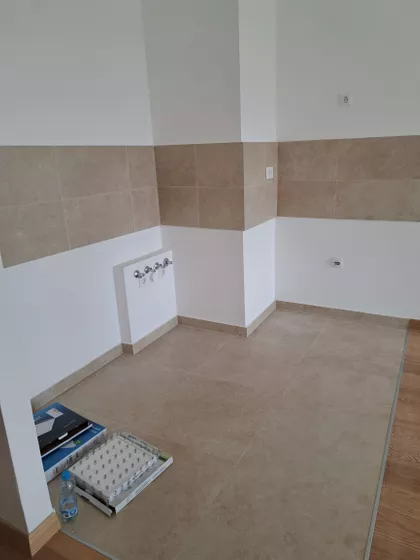 Tadije Sondermajera | 4zida.rs