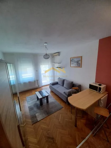 Novi Sad - Centar | 4zida.rs