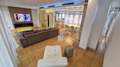 Velisava Vulovića | 4zida.rs