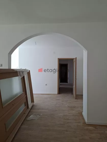 Centar | 4zida.rs