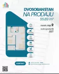 Gradske lokacije, Paraćin | 4zida.rs | 4zida.rs