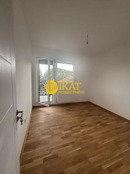 Stevana Sinđelića | 4zida.rs