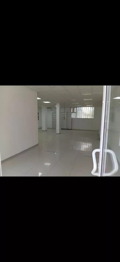 Gradske lokacije | 4zida.rs