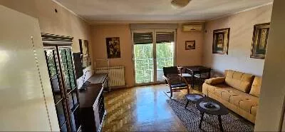 Maksima Gorkog | 4zida.rs