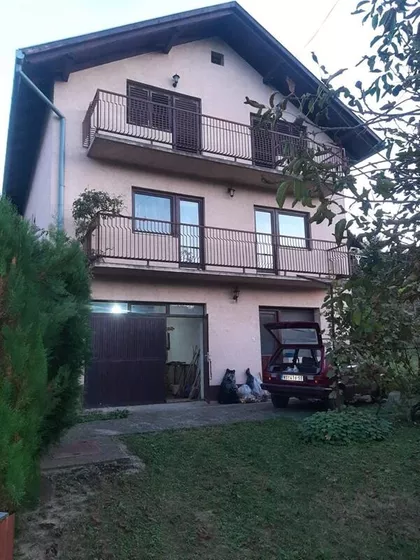 Petrovaradin | 4zida.rs