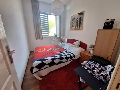 Bulevar kralja Aleksandra | 4zida.rs