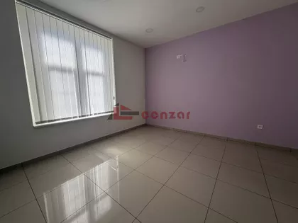 Kertvaroš | 4zida.rs