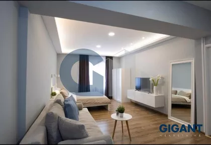 Kosančićev venac | 4zida.rs