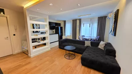 Južni Bulevar | 4zida.rs