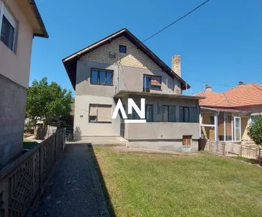 Braće Panić