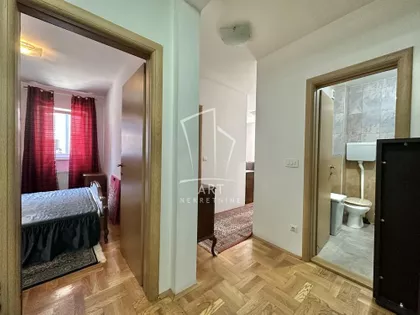 Vojvode Vlahovića | 4zida.rs
