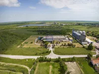 Proizvodni pogon | 4zida