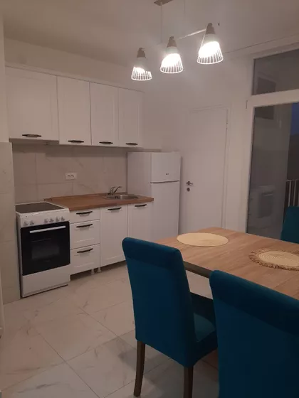 Trg Kralja Petra Prvog Oslobodioca | 4zida.rs