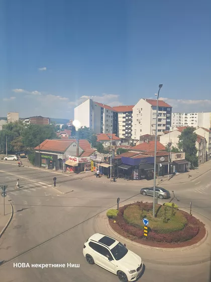 Cara Dušana | 4zida.rs