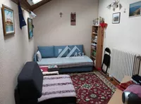 Novi Sad, Gradske lokacije, Novo Naselje | 4zida.rs | 4zida.rs