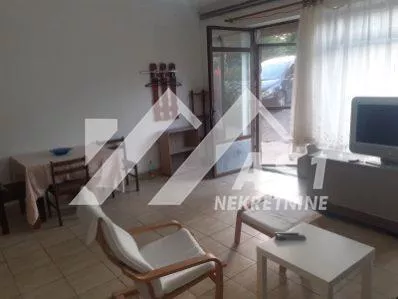 Dinka Šimunovića | 4zida.rs