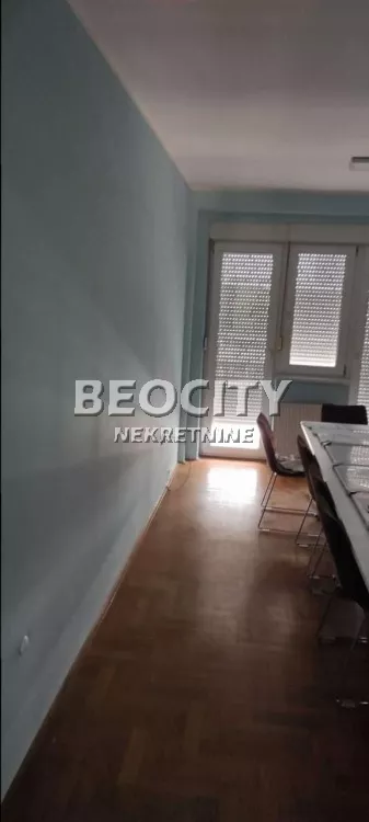 Laze Kostića | 4zida.rs