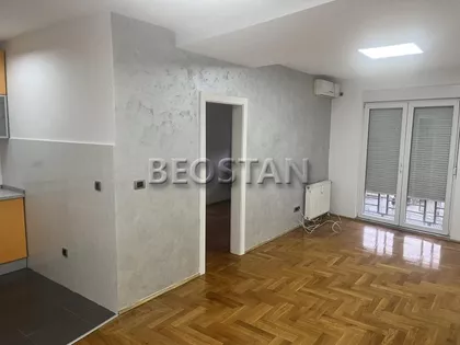 Vojvode Stepe | 4zida.rs